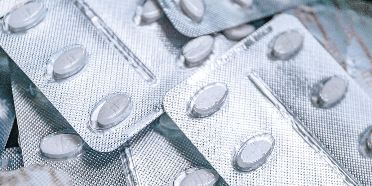 «Пустышки», просрочка и подделки: что нужно знать, чтобы купить качественное лекарство