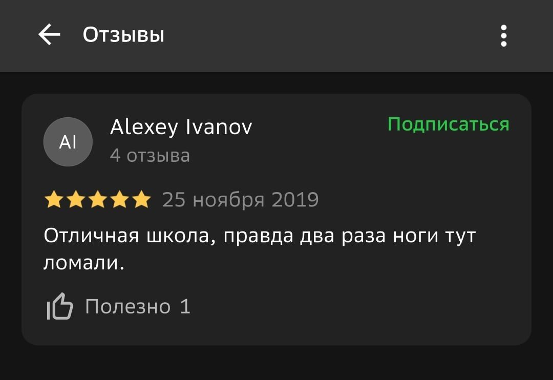 Убойные скриншоты из приложения 2ГИС, которые поднимают настроение за  секунду | Fishki.Net | Дзен