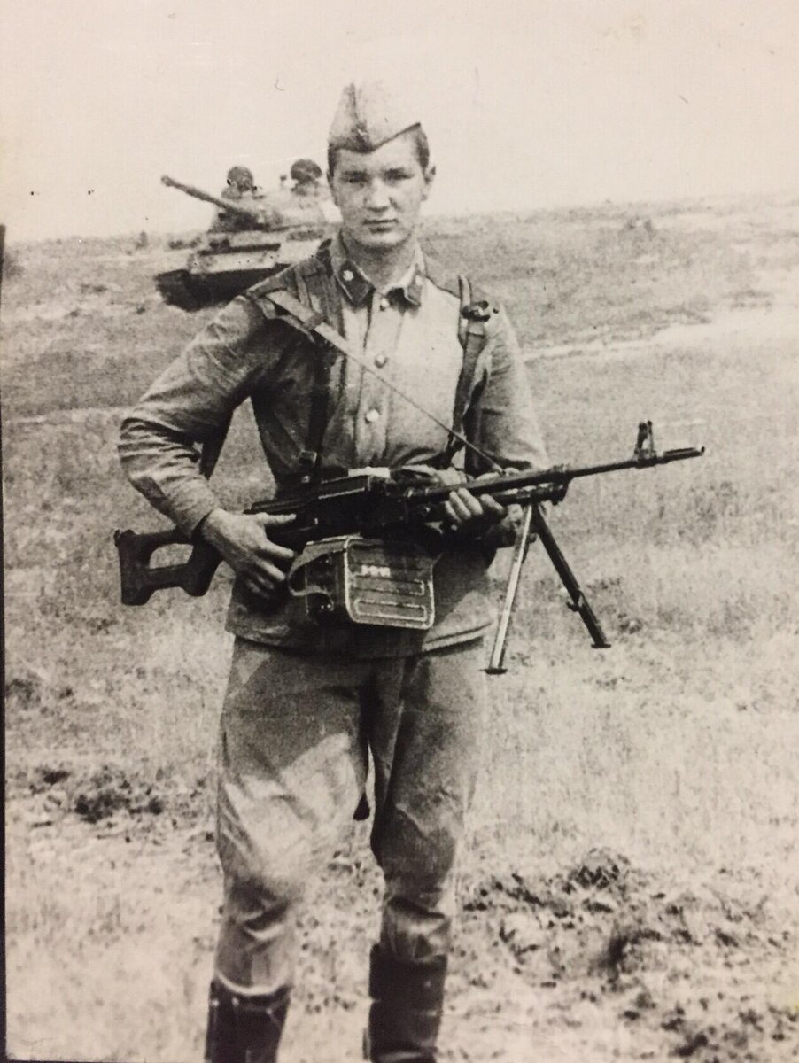 фото Александра Симдянова...