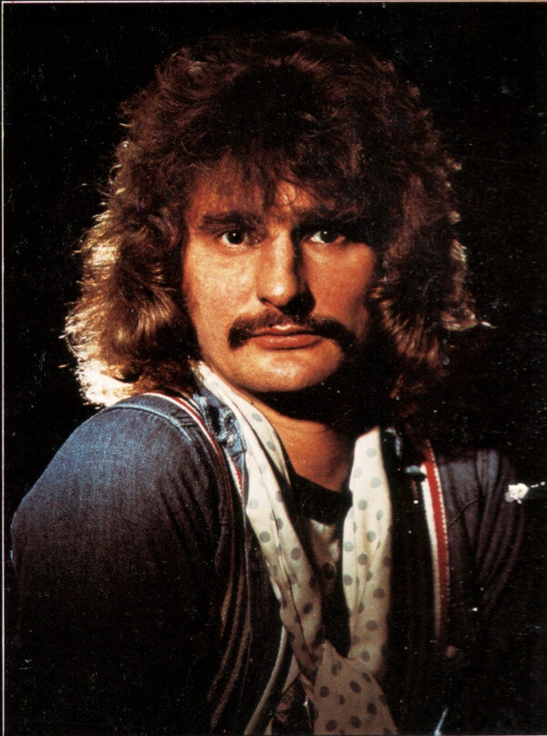 дэвид байрон. David byron uriah heep. Take no prisoners дэвид байрон. дэвид байрон uriah heep. дэвид байрон википедия.