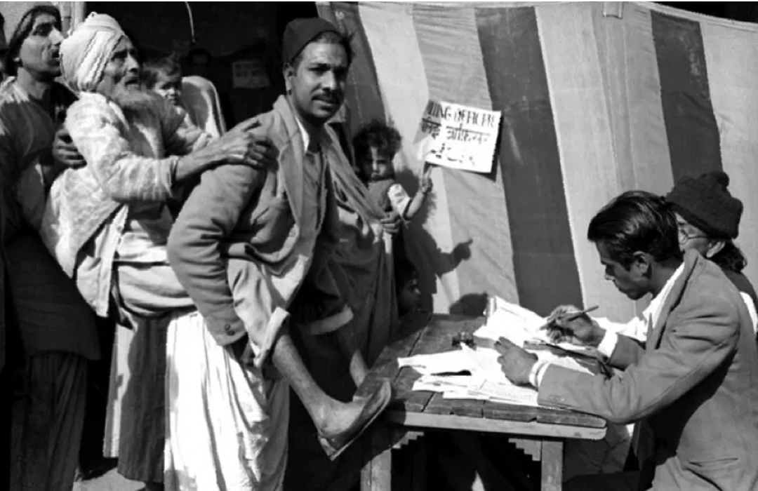 Старая партия. Выборы 1937 индия. Старая партия. Старая партия. Старая партия.