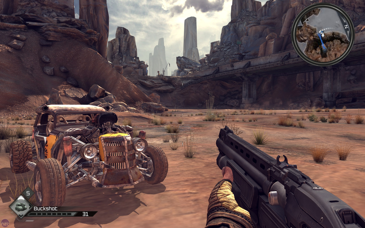 Игра где можно разбивать. Игра Rage 1. Рейдж 2 игра. Игра Rage 3. Rage 2011