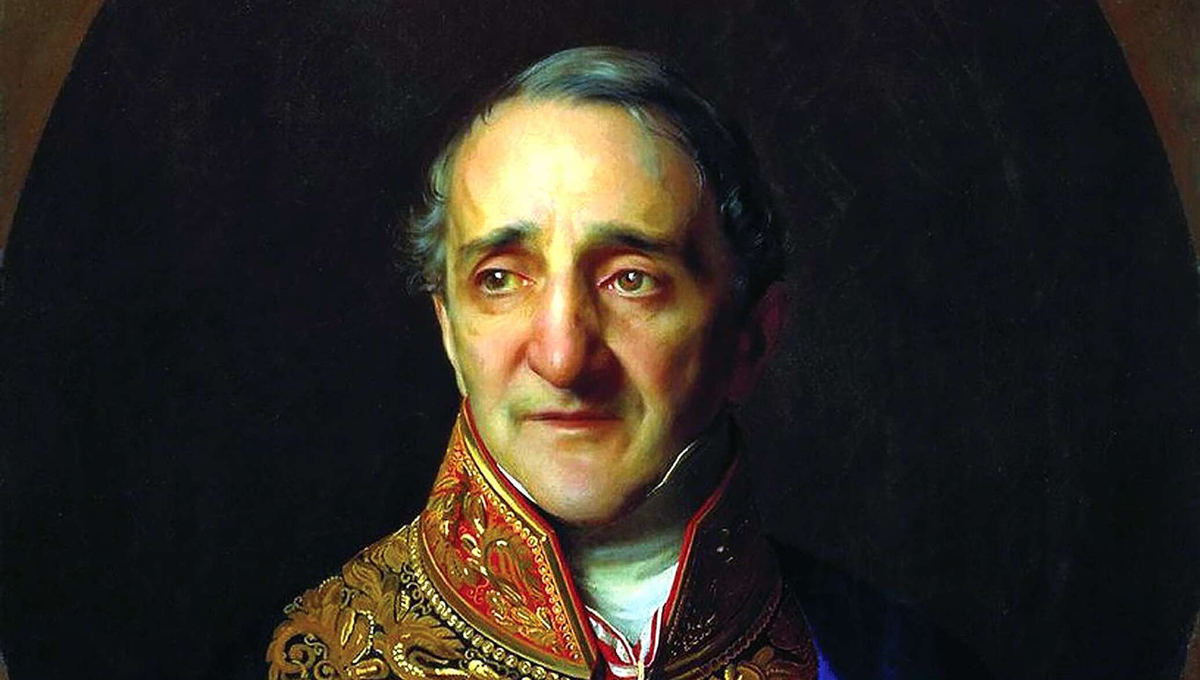 Источник: https://ru.armeniasputnik.am/20190712/Zavody-i-kolokola-dlya-armyanskikh-tserkvey--kak-Khristofor-Lazarev-upravlyal-semeynym-delom-19582980.html