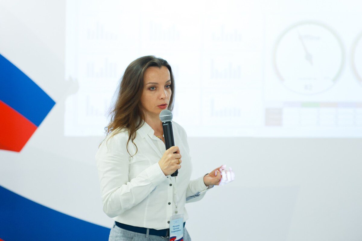 Мне не всё равно | Травля: со взрослыми согласовано | Дзен