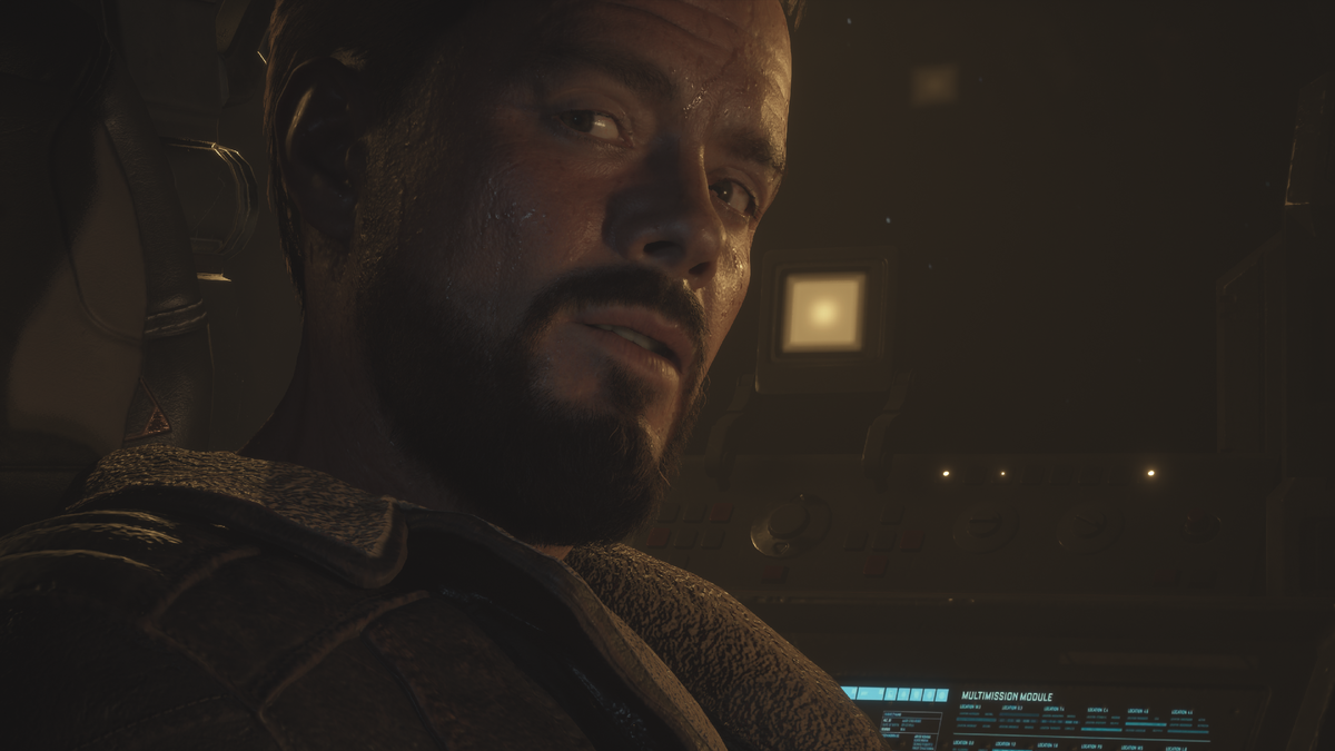 Ну разве не Кино?