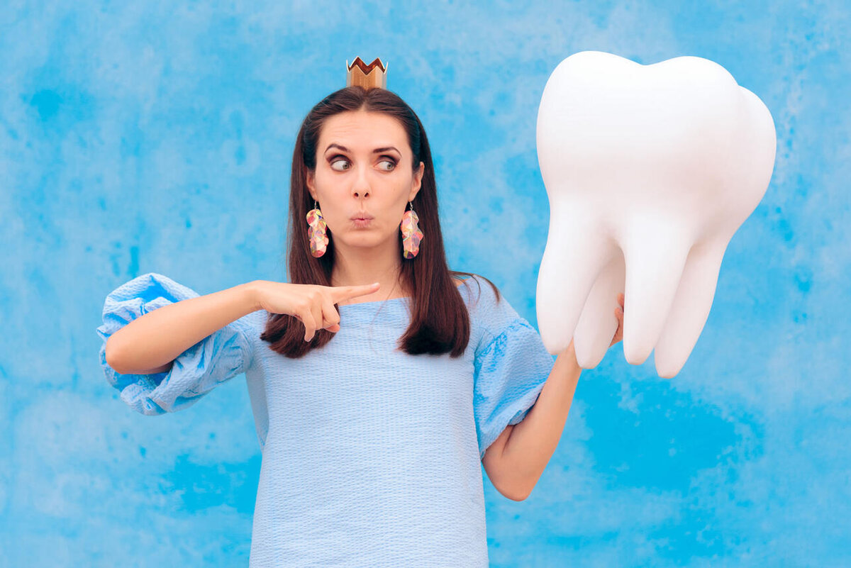 к чему снится что выпал зуб. как меняются зубы у детей фото. беременной снится выпал зуб. окей док. сонник зубы к чему снятся.