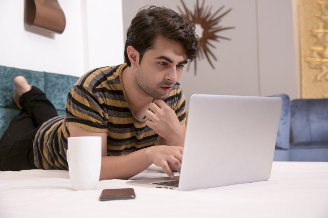   Насколько востребованы сейчас IT-специалисты?