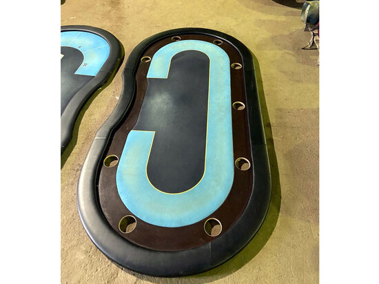 ФОТО: VOLOGDA.SLEDCOM.RU