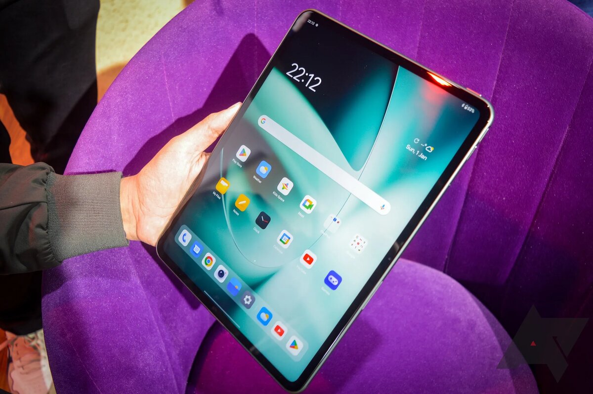 Oneplus pad go обзор. Galaxy z Fold 4. Samsung z Fold 5. Планшет ONEPLUS Pad. Galaxy z Fold 5.