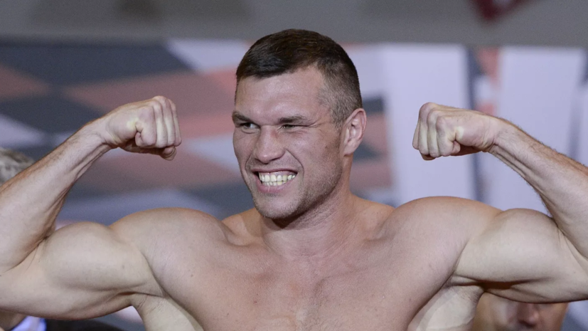   РИА Новости