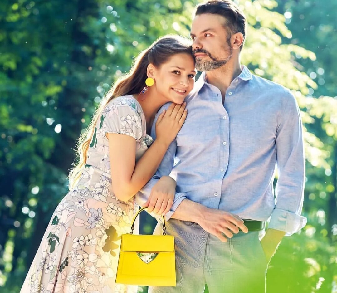 глафира тарханова 2020г. глафира тарханова 2022. глафира тарханова 2020г. глафира тарханова сейчас 2023. глафира тарханова семья.