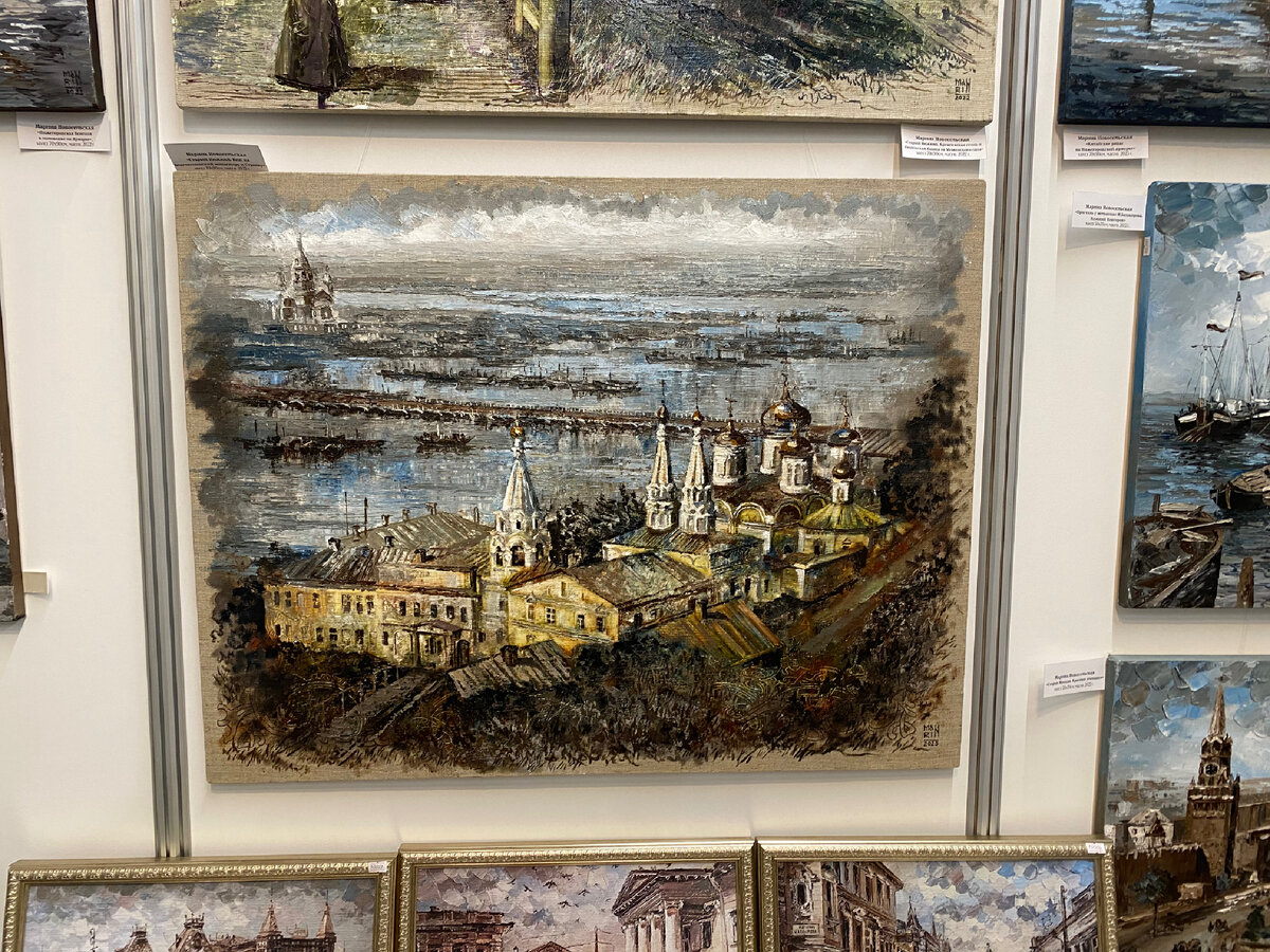 Личное фото