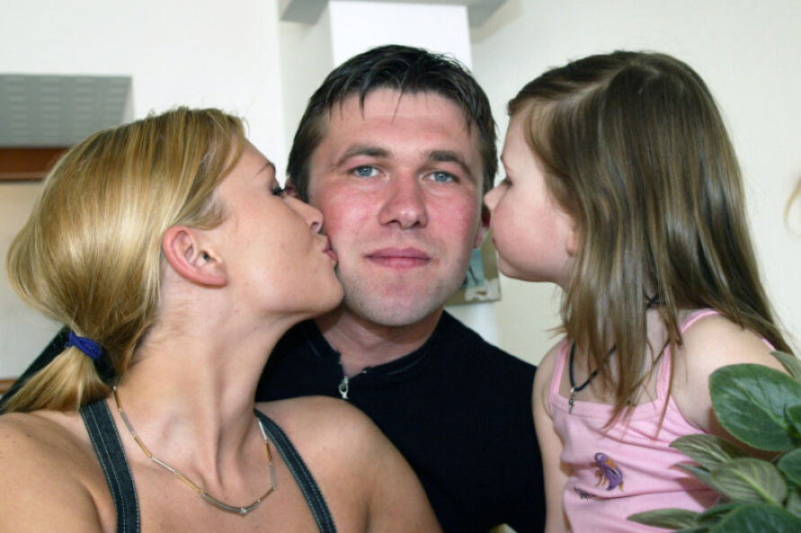    Фото: ФК «Зенит»