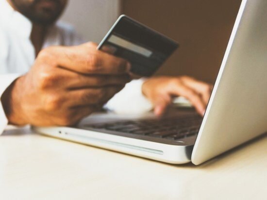     Фото: pixabay.com