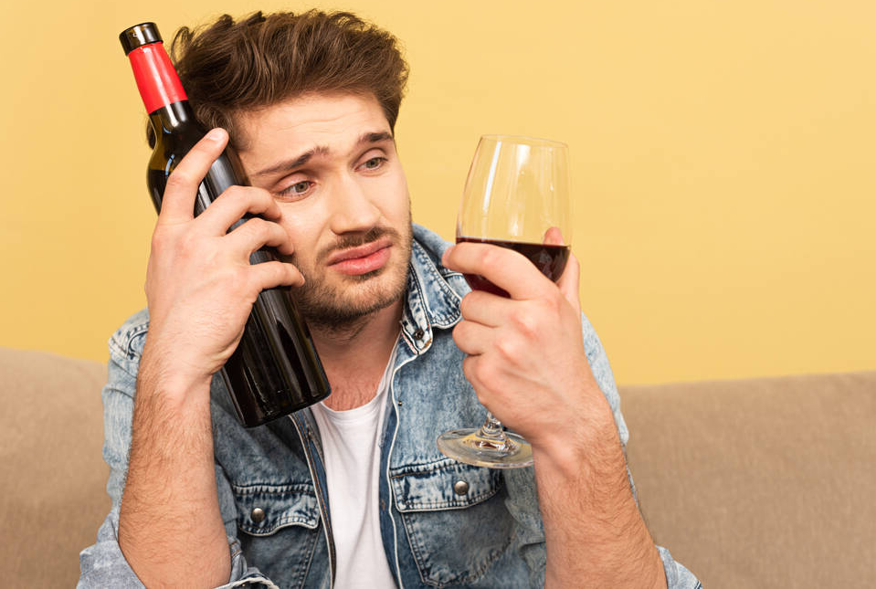 Изображение взято из свободного доступа