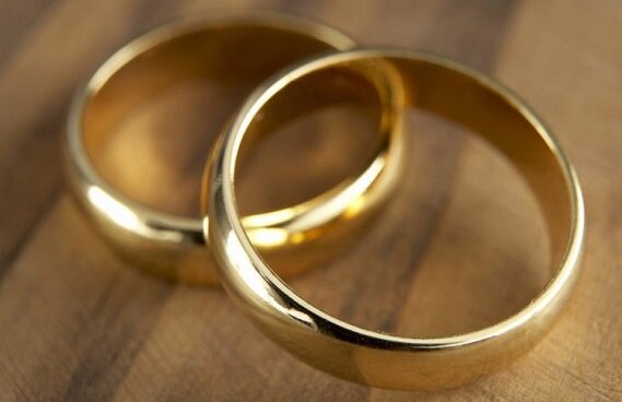 Фото: пресс-служба УФСИН России по Тюменской области📷
