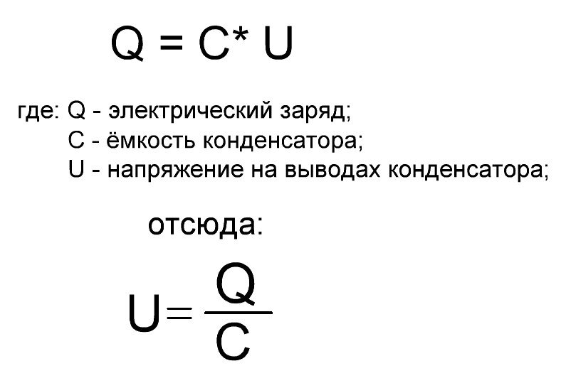 Закон конденсатора формула. Строение атома кальция степень окисления. Строение атома степени окисления. Кальций и его степени окисления в соединениях. Возможная степень окисленения кальция.