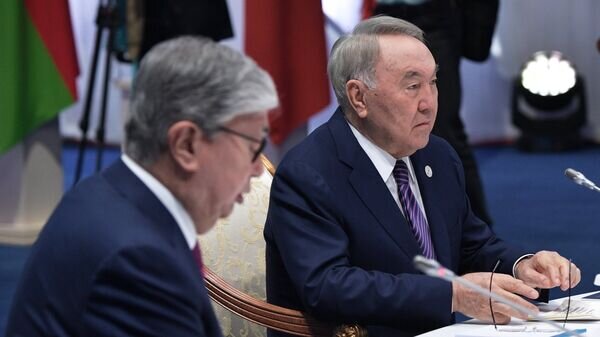    © РИА Новости . Алексей Никольский