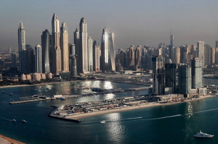 Источник фото: rbc.ru