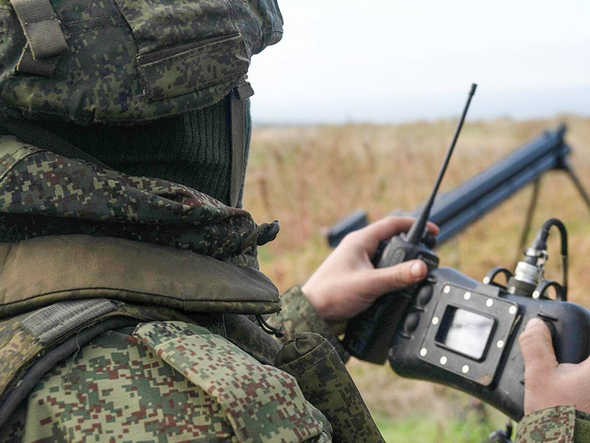 Источник изображения: Фото: Иван Родионов / РИА Новости