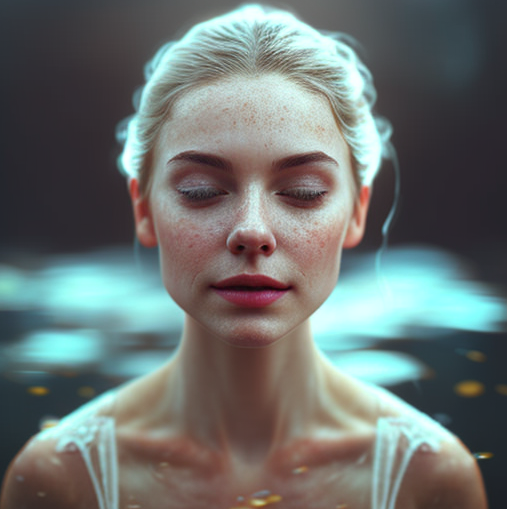 СЛУШАТЬ МЕДИТАЦИИ полезно для мозга