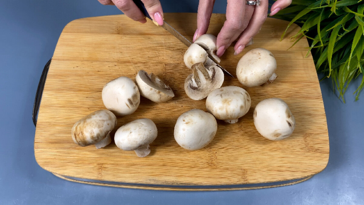 Фото автора Дзен канала "Мелодия вкуса"