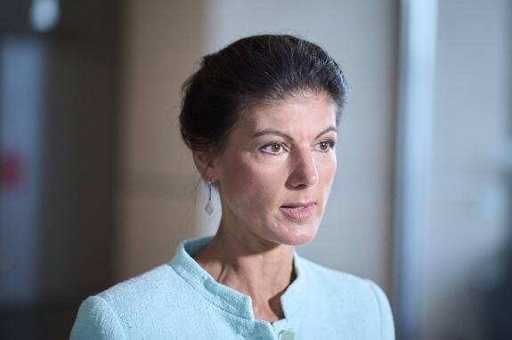    IMAGO/Christian Spicker/globallookpress.com