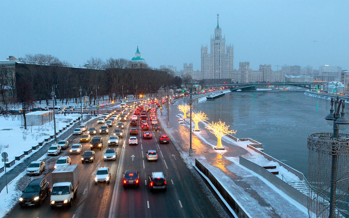    Nikolay Gyngazov / Global Look Press