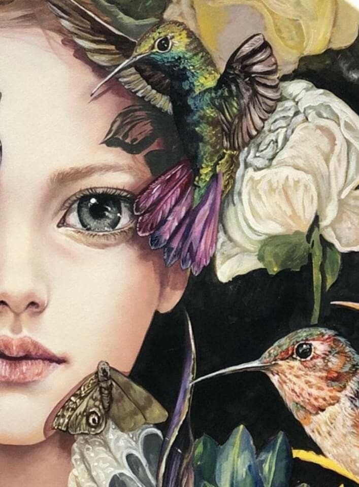 https://www.pinterest.com/pin/9288742973704392/