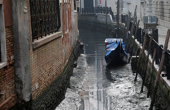    Manuel Silvestri/Reuters