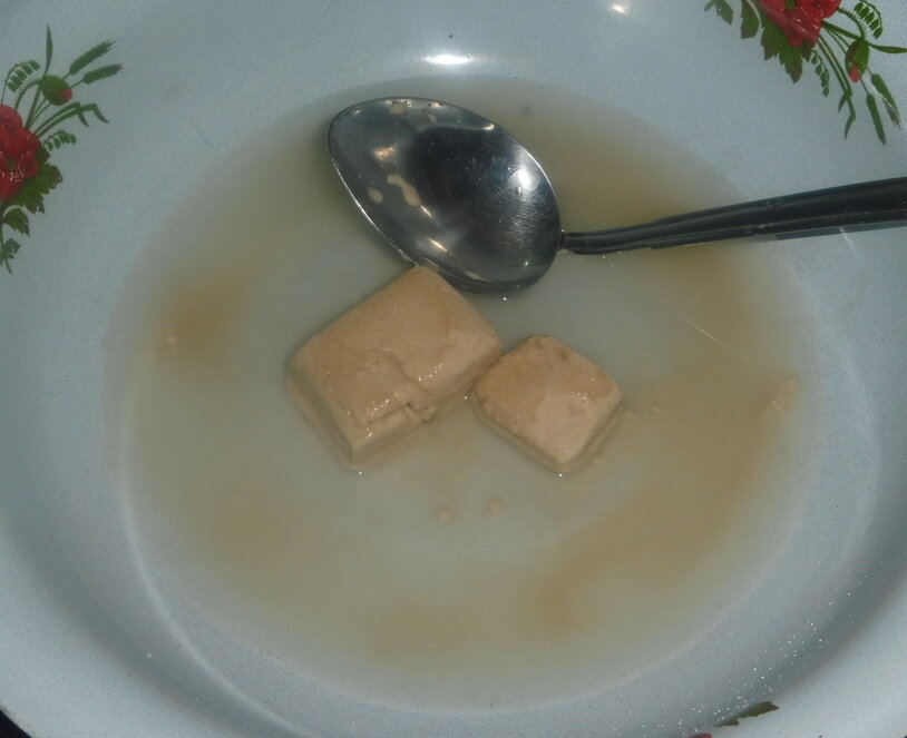    Дрожжи