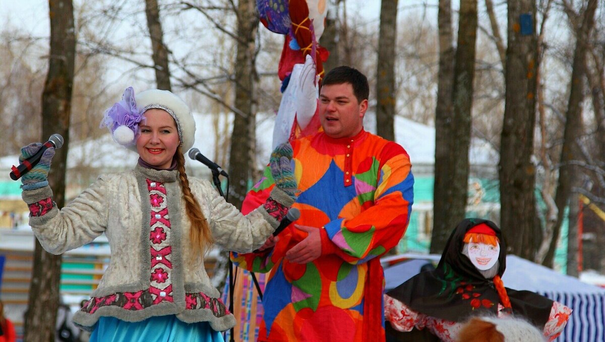     В честь Масленицы во многих семьях в Ростовской области до 26 февраля будут печь блины. RostovGazeta выяснила, в какую сумму они обойдутся жителям региона в этом году.