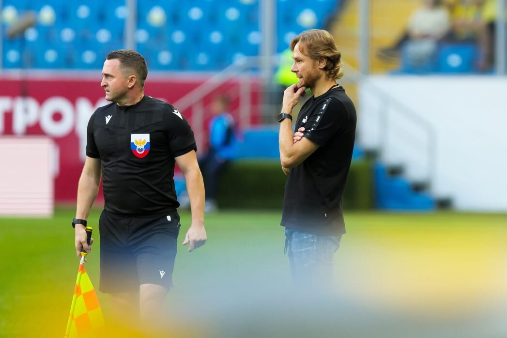    Фото: ФК "Ростов"