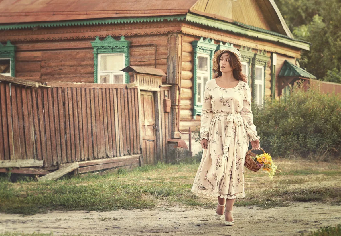 Яндекс картинки