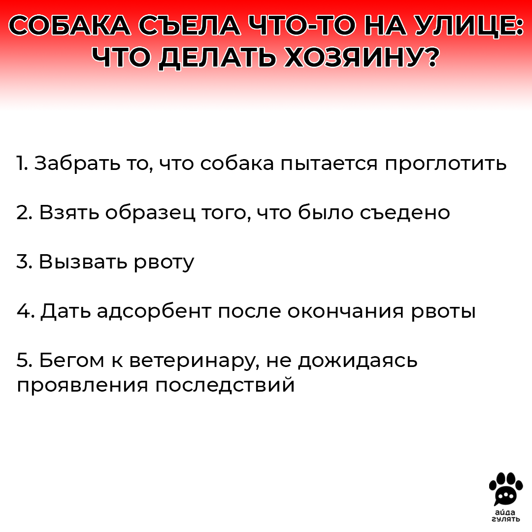 сохрани эту картинку себе, просто пусть будет