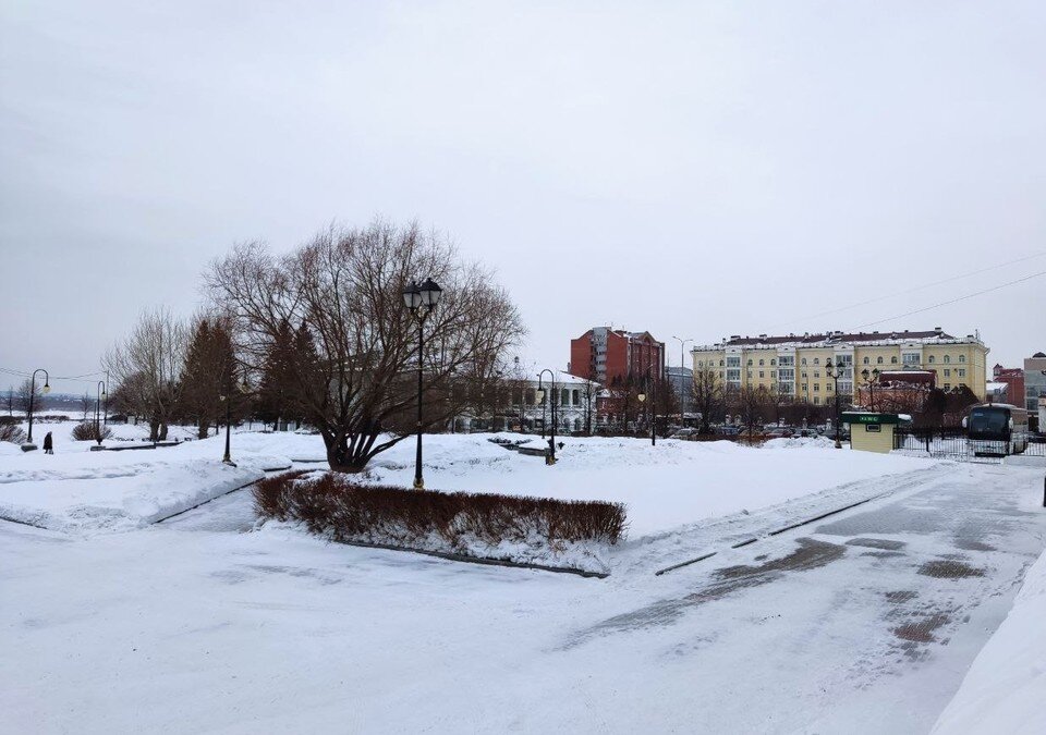   Анна Ковалёва