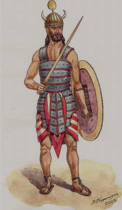 род сварог перун велес. герои древних народов. этруски этрусский воин. герои мифологии древней греции. нарты осетинский эпос.