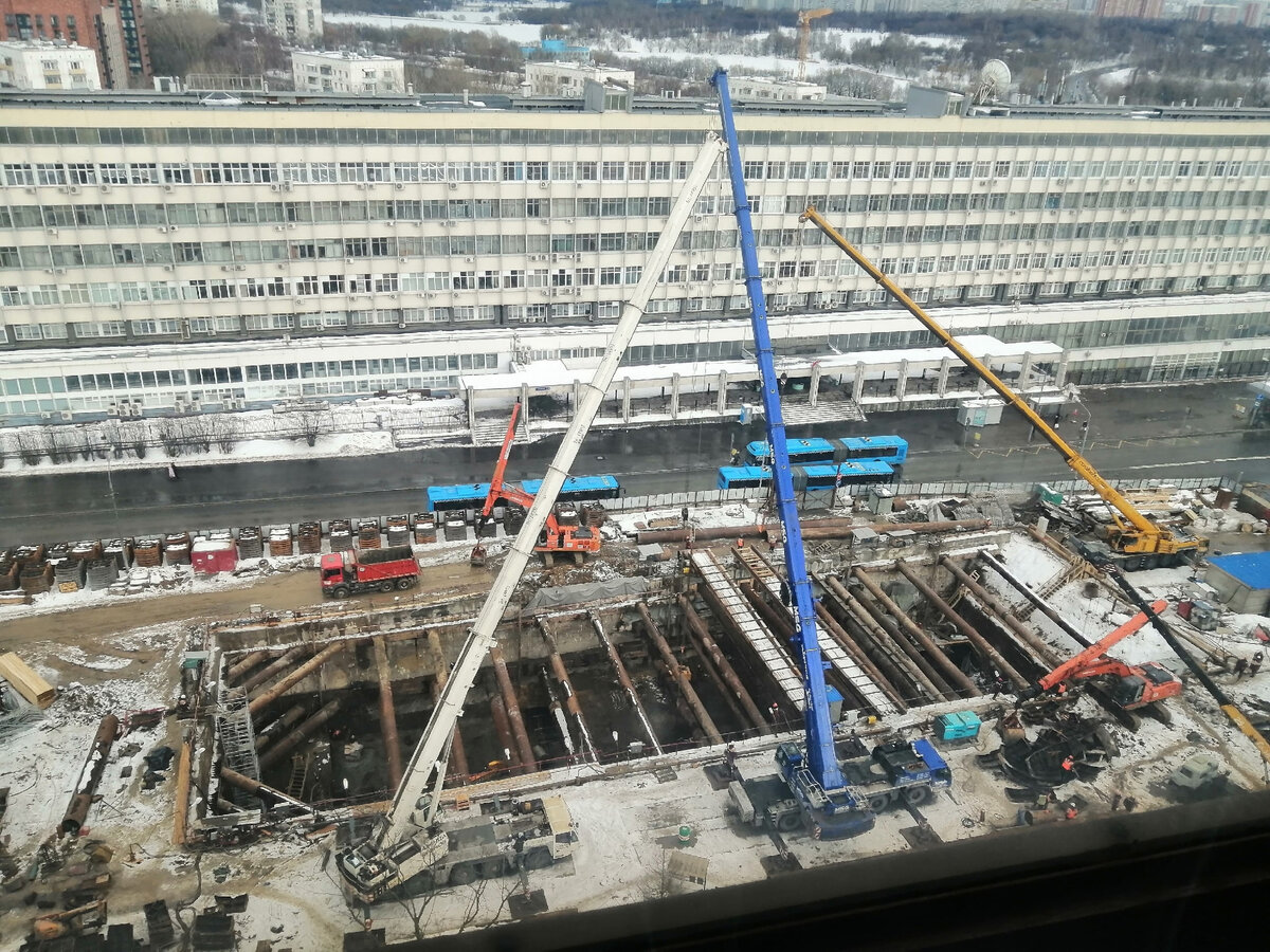 Работа царицыно кантемировская. Работа царицыно кантемировская. Работа царицыно кантемировская. Работа царицыно кантемировская. Реконструкция тоннеля замоскворецкой линии.