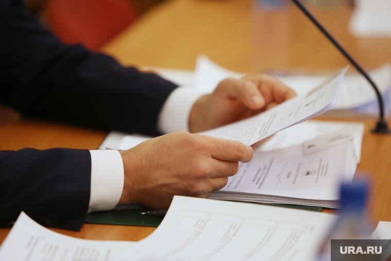    Политика санкций является неработоспособной, уверен Флориан Филиппо