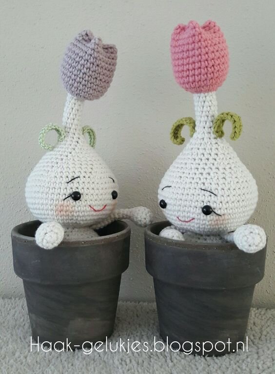 Источник фото: https://ru.pinterest.com/pin/5277724555536078/