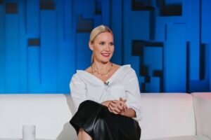    Фото: Елена Летучая, news.myseldon.com Татьяна Шароватова