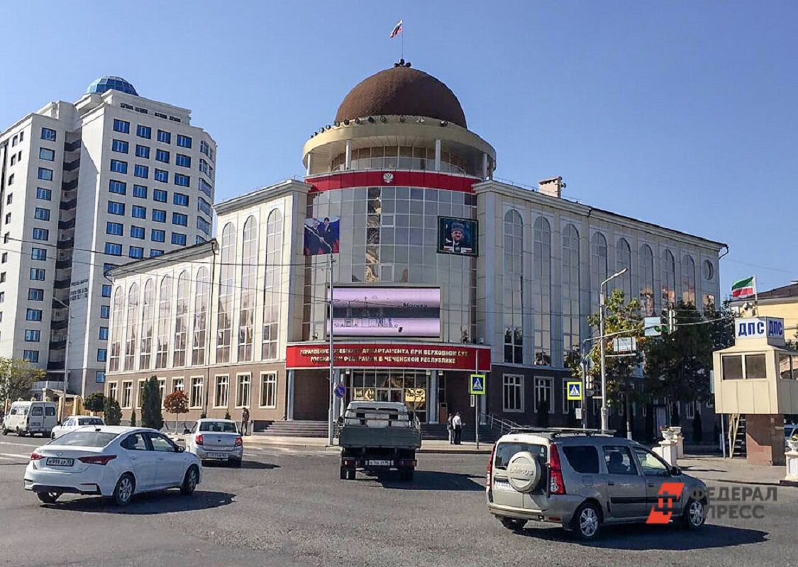 Мохаммеда бен зайеда аль нахайяна, 80. Сады чечни переименуют. Профессор сухарев. Грозный переименовали. Улица захарченко в грозном.