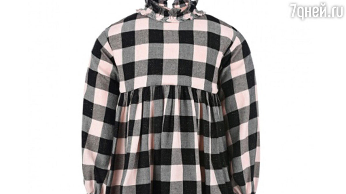     предоставлено Пресс-службой