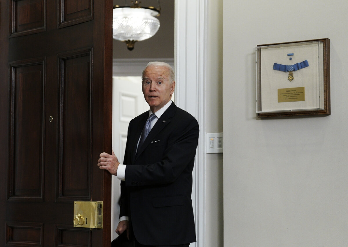   Фото: РИА Новости