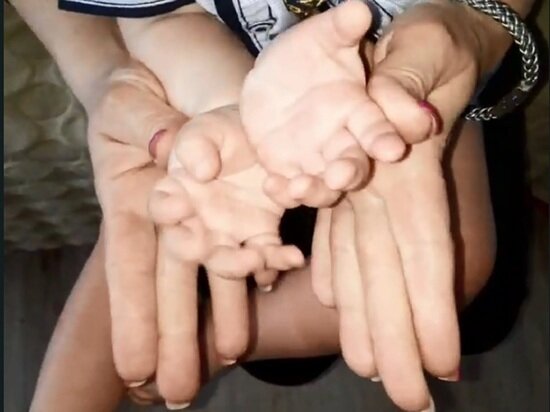     Фото: архив "МК в Калуге"