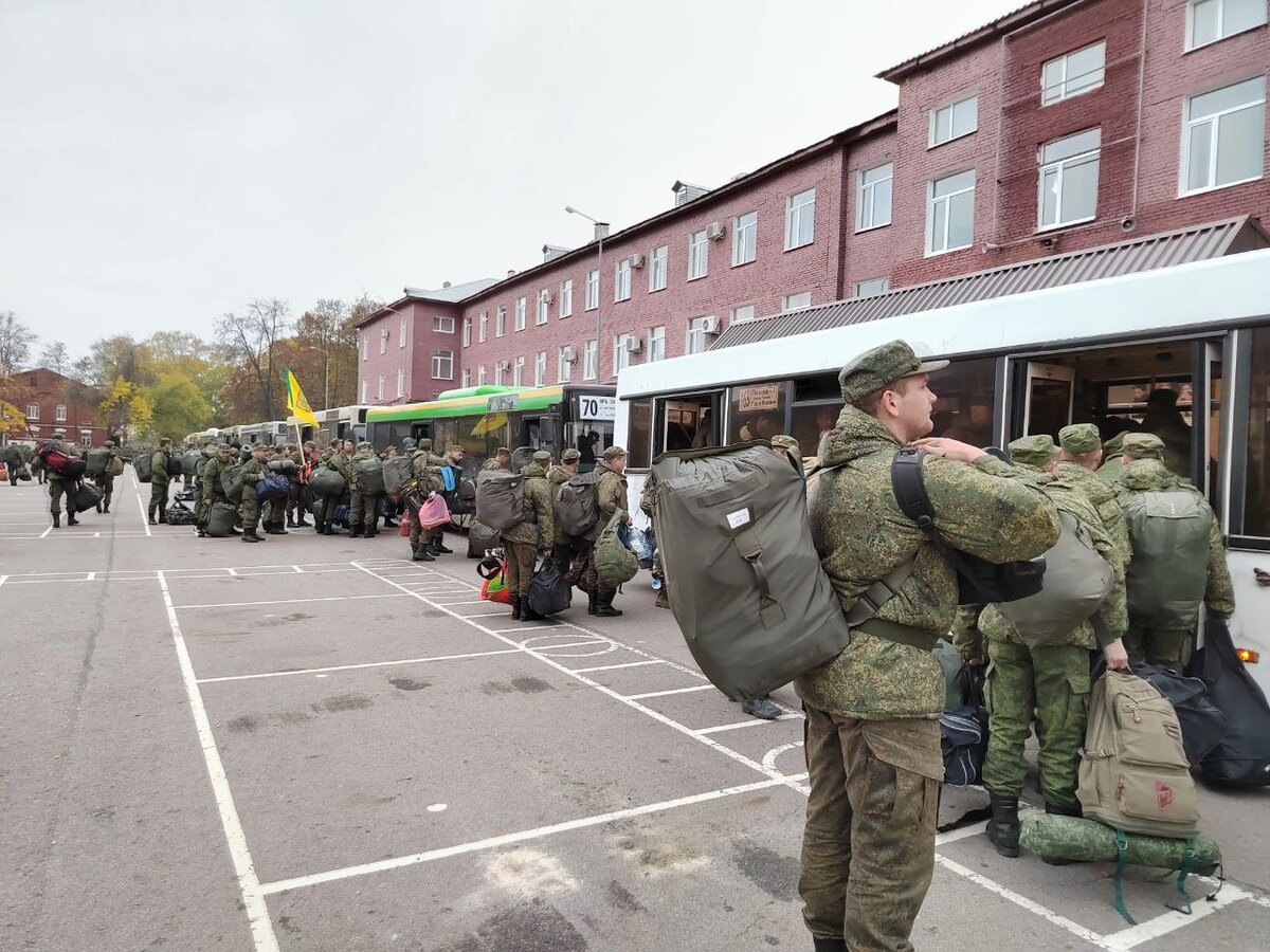 Военная мобилизация. Воинская часть в Пензе. Мобилизация Пенза. Мобилизация в Костроме.