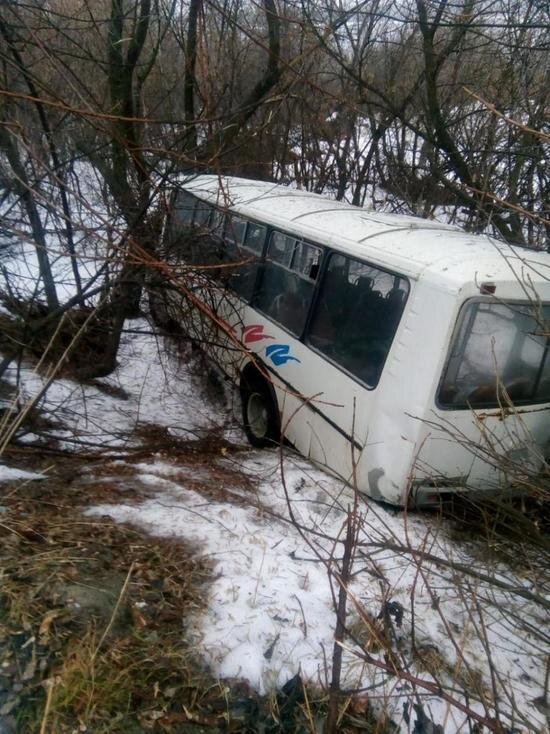     Авария под Вольском. Фото: УГИБДД по Саратовской области