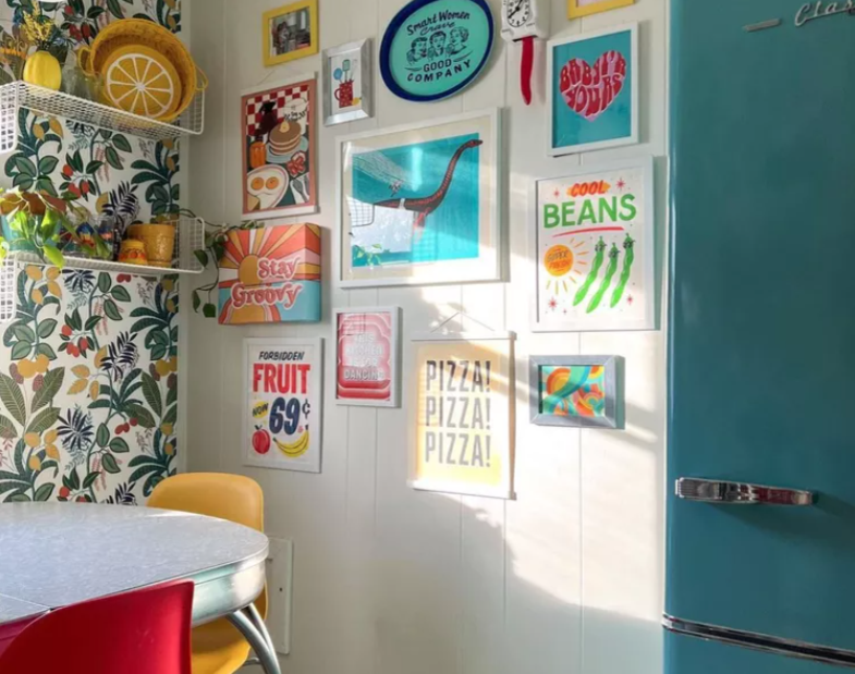 Источник Pinterest