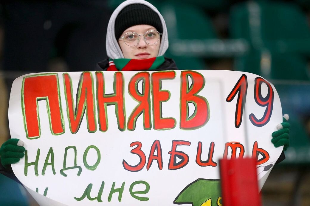    Евгений Семенов, Sport24