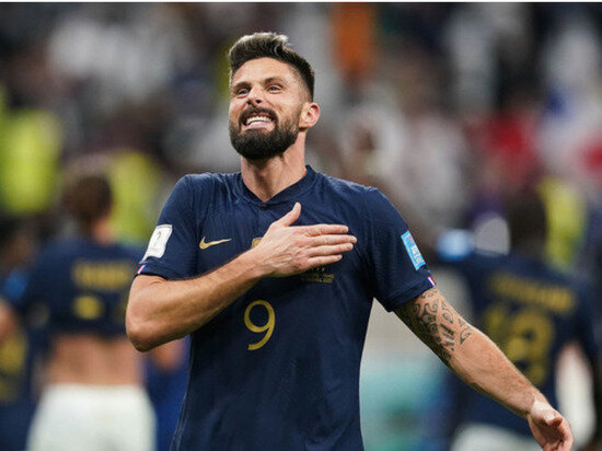     Фото: GLOBAL LOOK PRESS